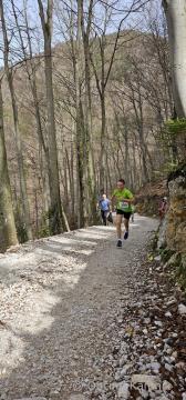 28. gorski tek k Svetemu Primožu (12)